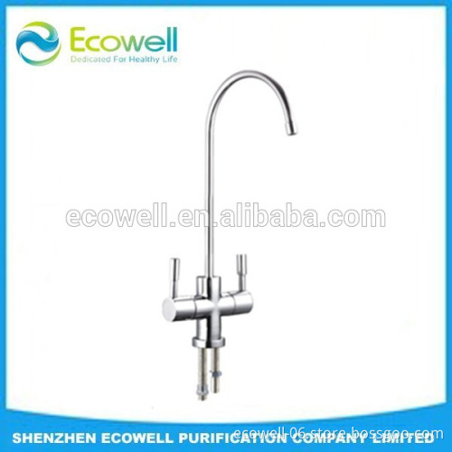 Water Faucet / Aqua Faucet /faucet water filter